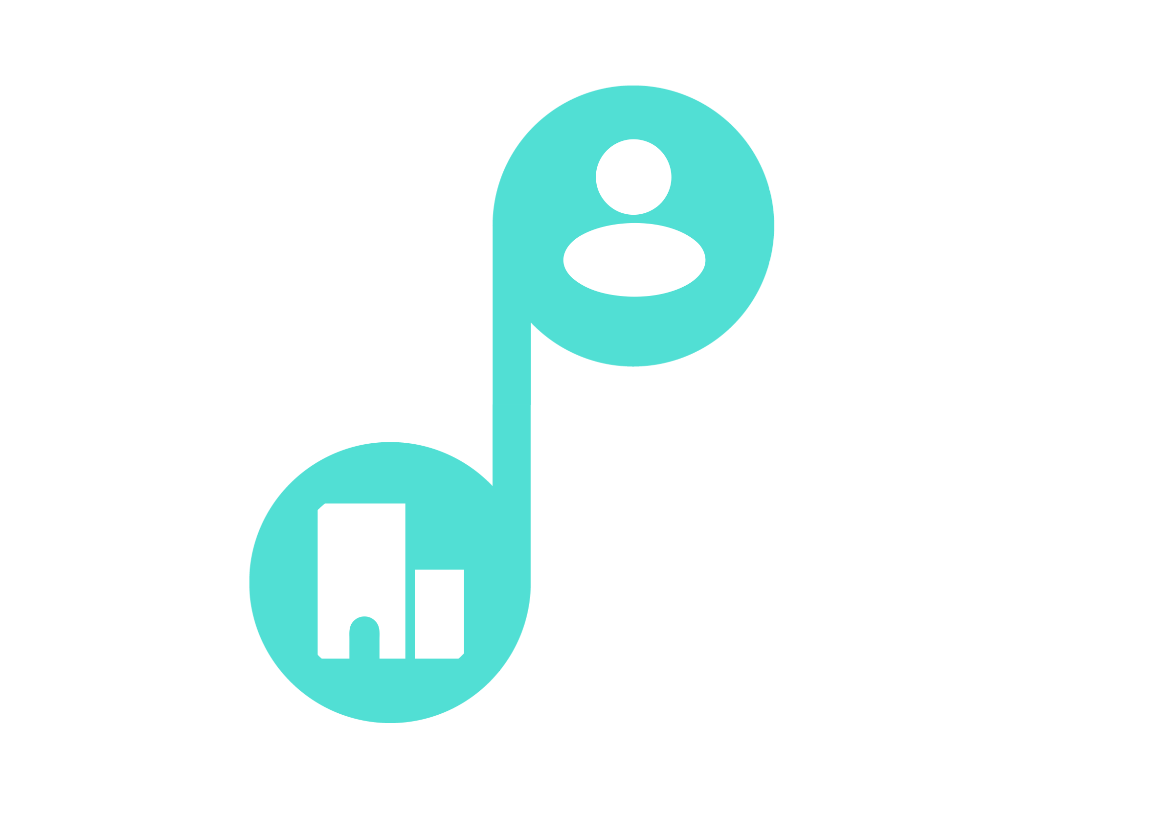 Yrityksen Logo