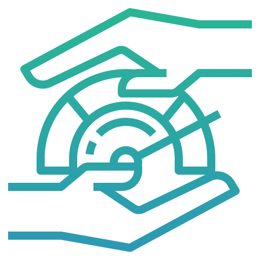 Integrate your CRM